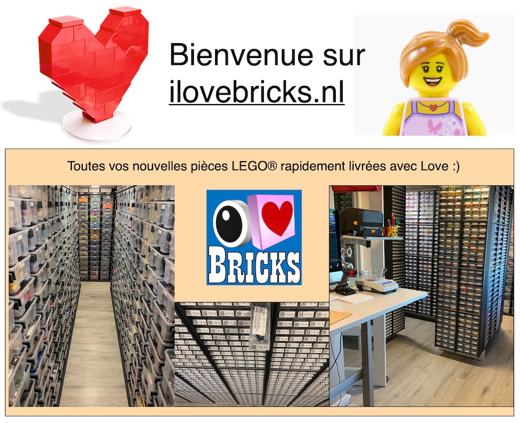 ilovebricks.nl