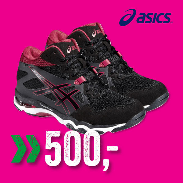 asics aeroshape asics aeroshape