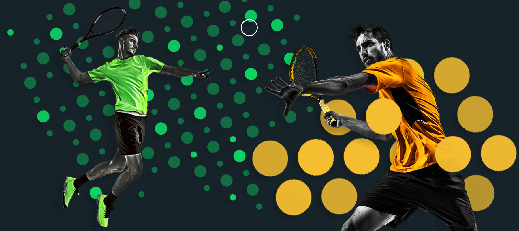 raging bull online casino no deposit bonus codes free casino slot games for real money