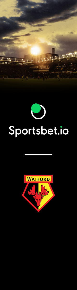 casino mit startguthaben liste videoslot