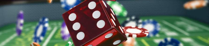 Advantages of Online Casino Gaming: Why Play Online