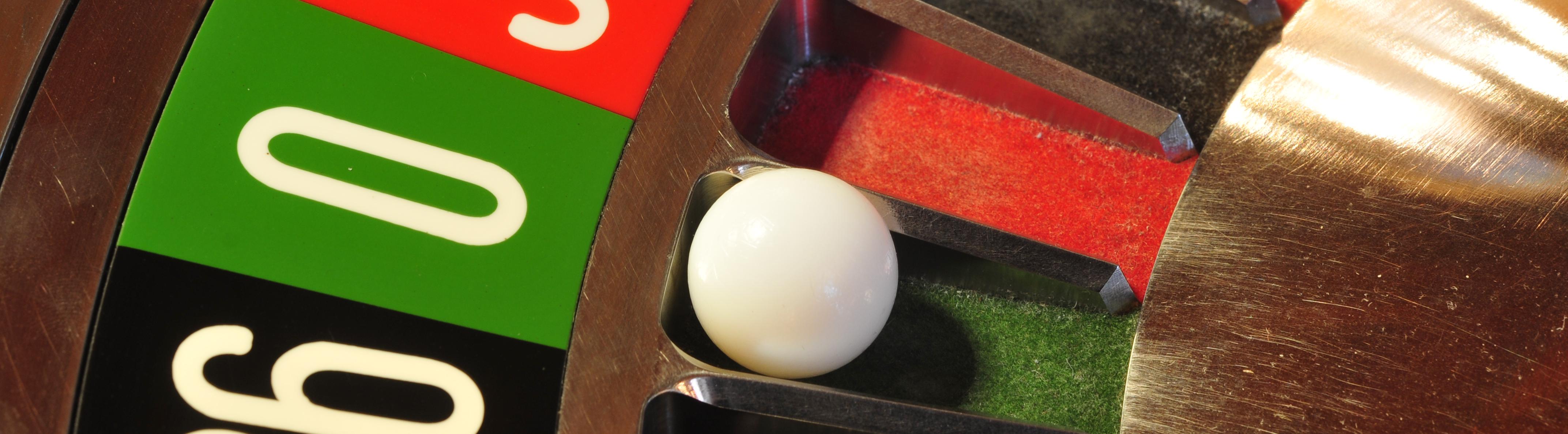 How to Use the Green Zero in Roulette