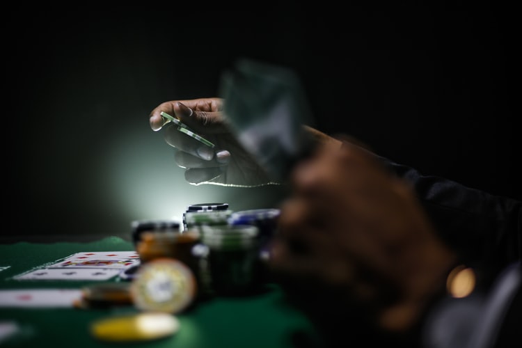 Casino Poker olympic Casino Poker olympic