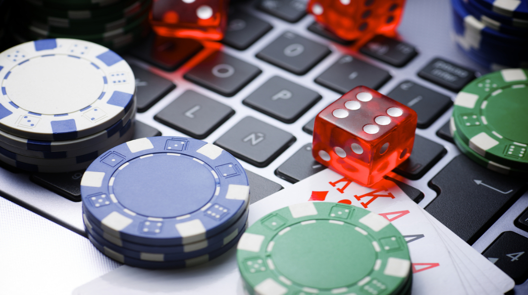 Bitcoin casino io no deposit bonus