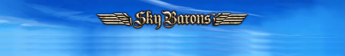 casino of the sky