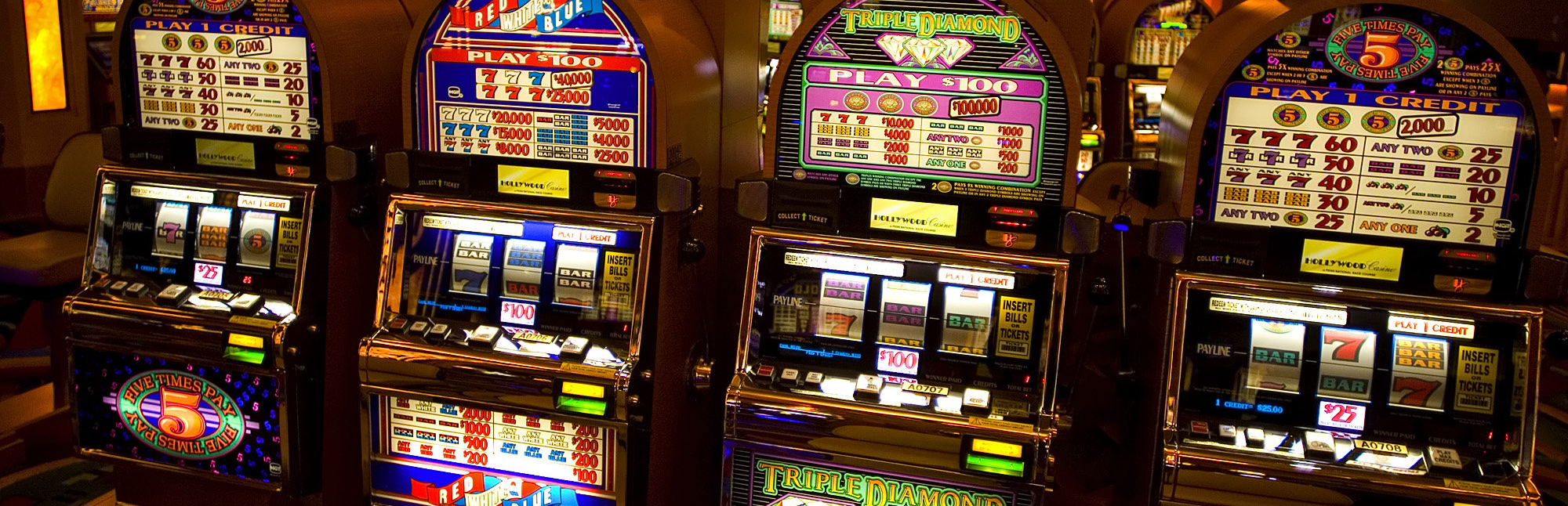 Bonanza online slot review Bonanza online slot review