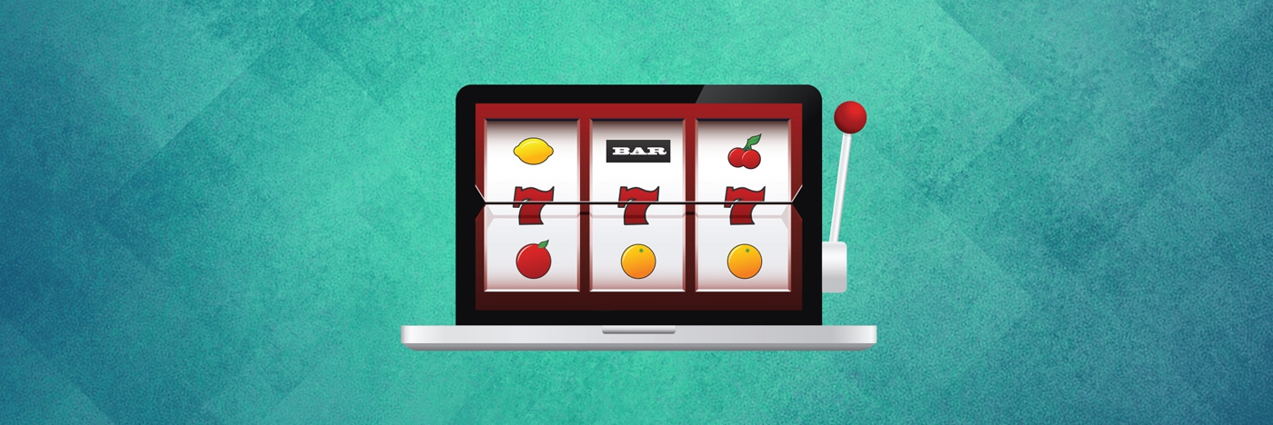 Using The Auto Spin Slot Feature Makes Playing a Breeze