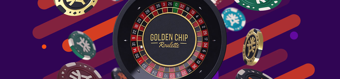 Hol dir das Gold mit Yggdrasils Golden Gamble!