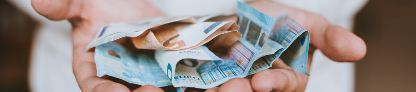 How to Use Fiat Money as a Payment Method in Online Casinos