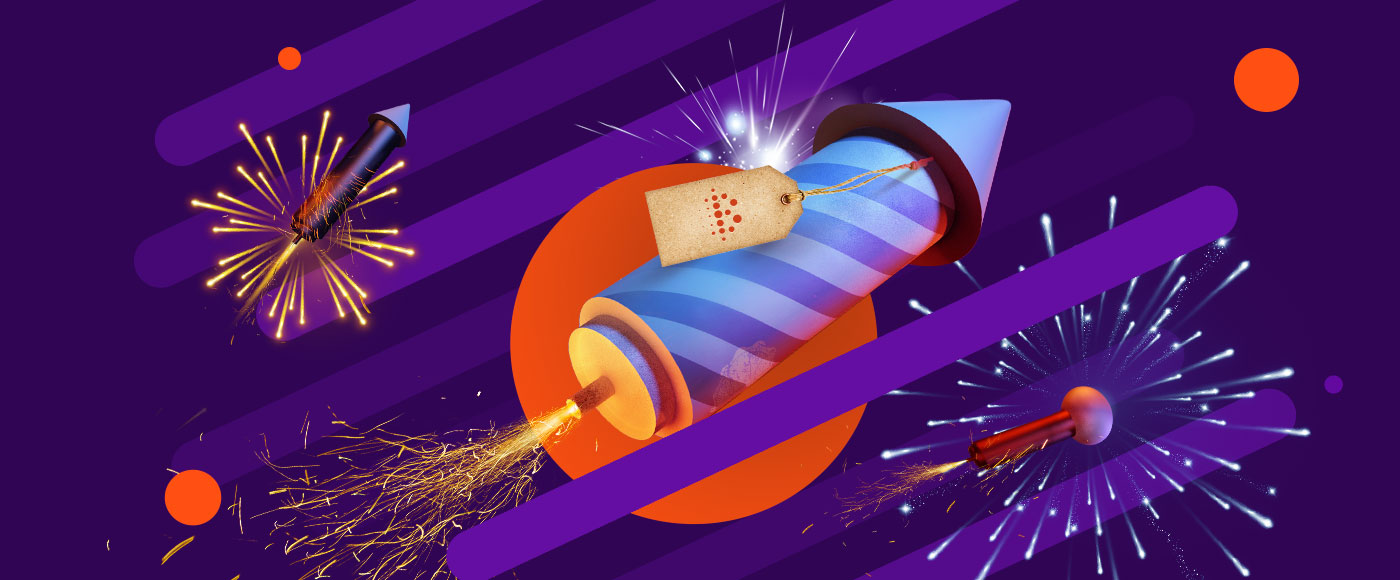 Flare Up Your Wins with Promo Pop Rocket Predictor Challenge!