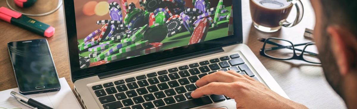Vegas Downtown Slot Games For Laptop