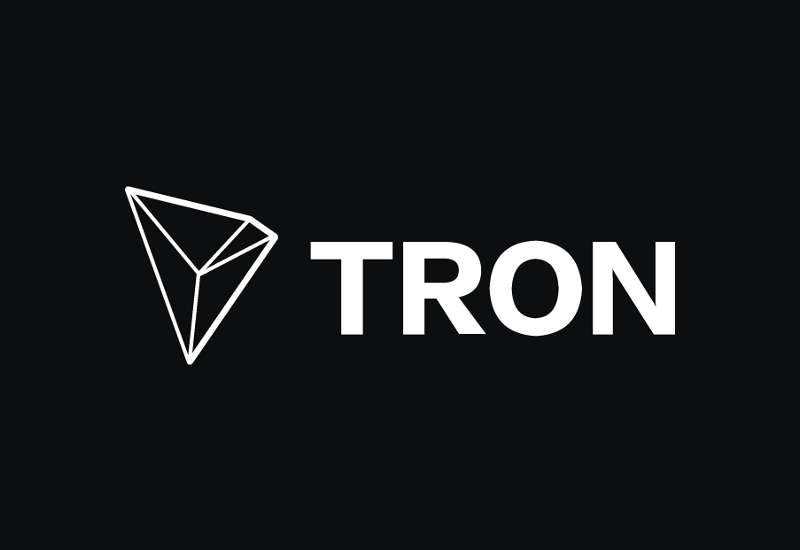 What Is Tron?