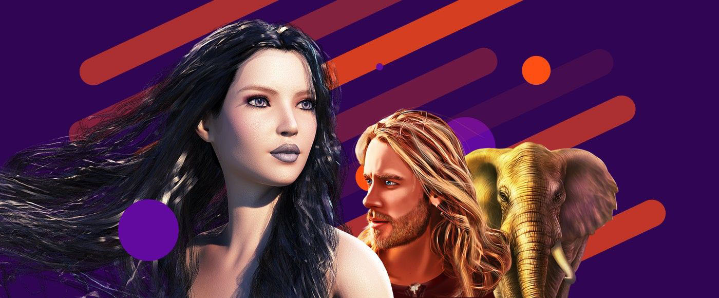 Boo-st Your Weekend with Fangtastic Rebate Rewards!