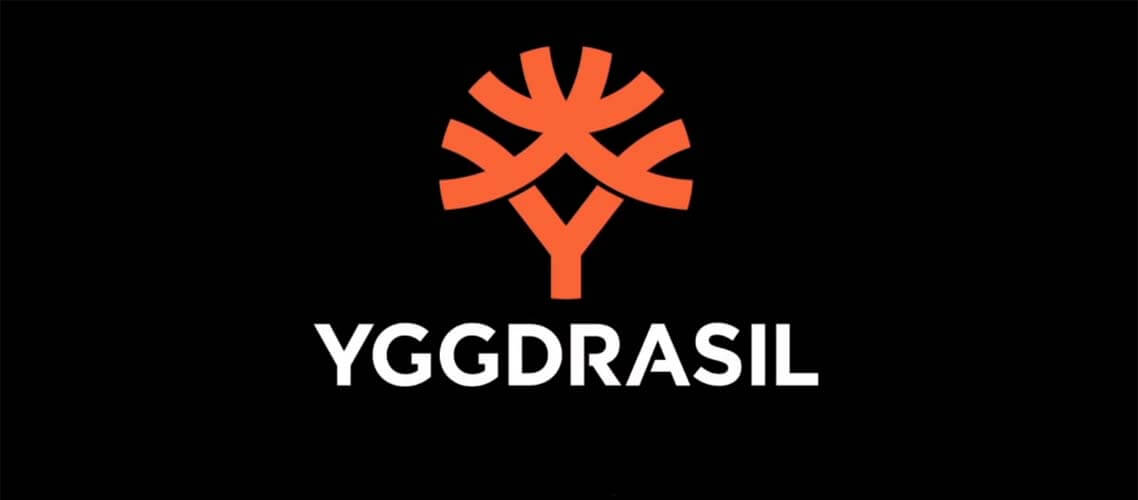 A Look Inside the Roots of Game Provider Yggdrasil