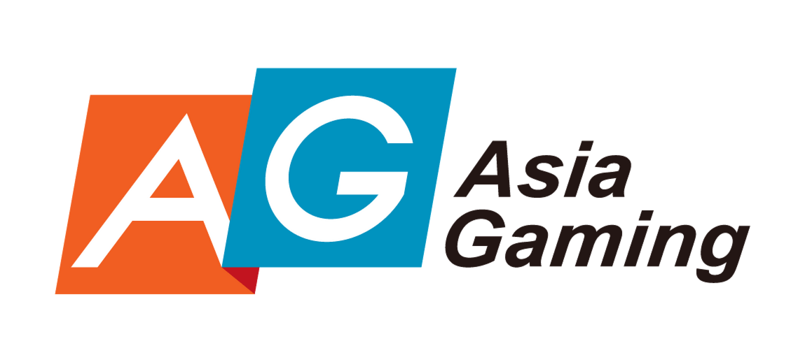 Play Live Dealer Games from ‘Asia Gaming’ at Bitcasino.io