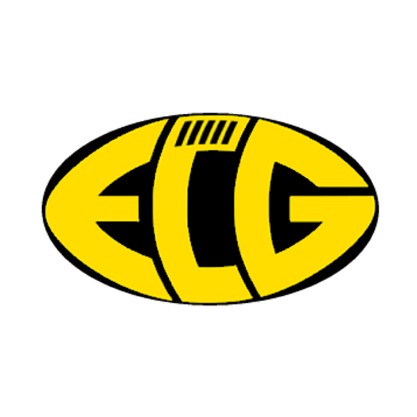 East City Giants Ry logo