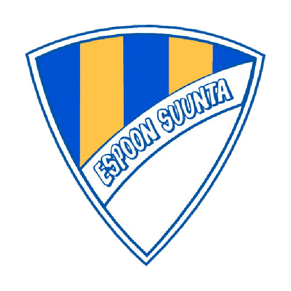 Espoon Suunta Ry logo