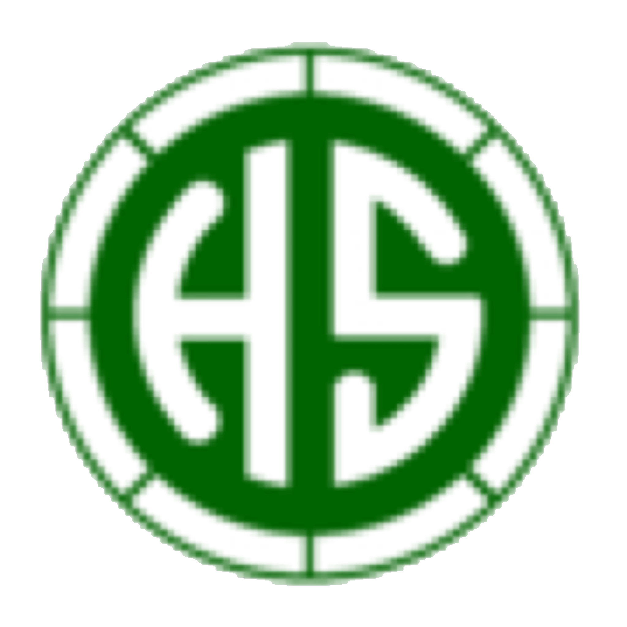 Helsingin Suunnistajat Ry logo
