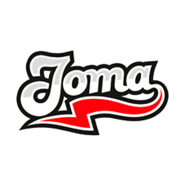 Joensuun Maila logo