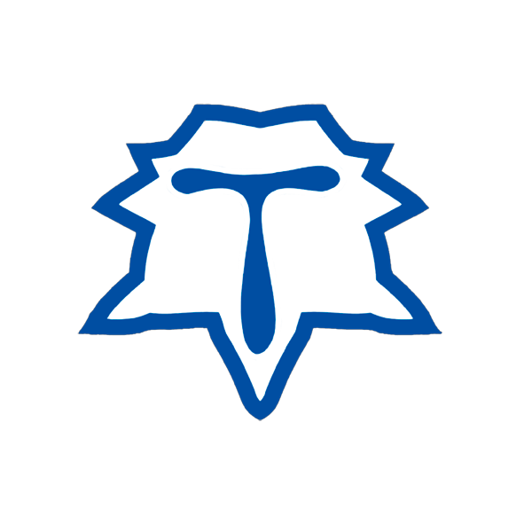 Kälviän Tarmo Ry logo