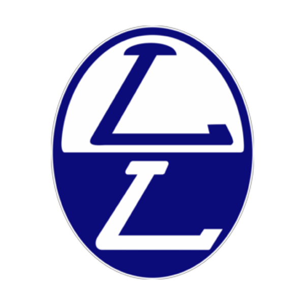 Lapin Lukko Ry logo