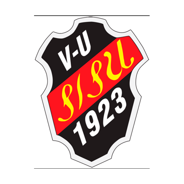 Leppävaaran Sisu Ry logo