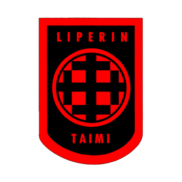 Liperin Taimi Ry logo