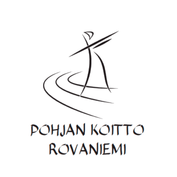 Pohjan Koitto Ry logo