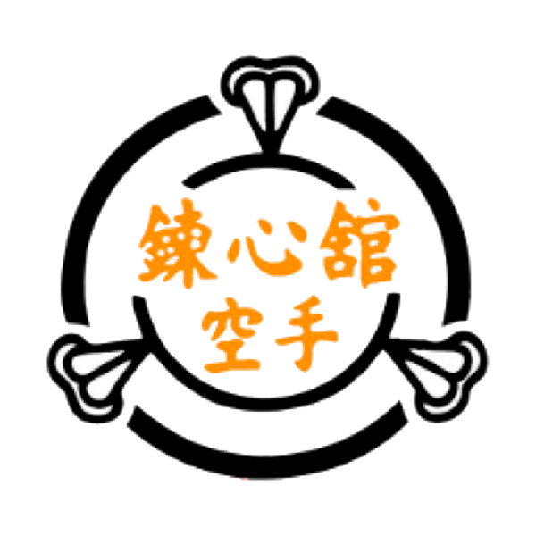 Renshinkan Rovaniemi Ry logo