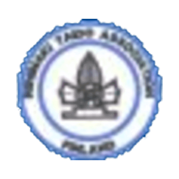 Riihimäen Taido Ry logo