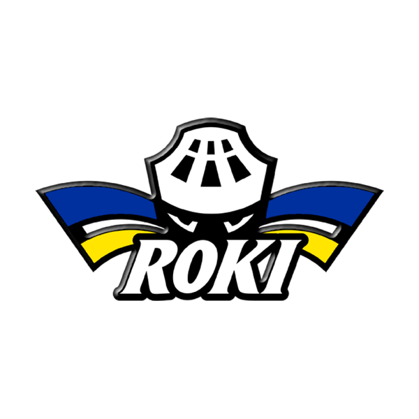 Rovaniemen Jääkiekko Ry logo