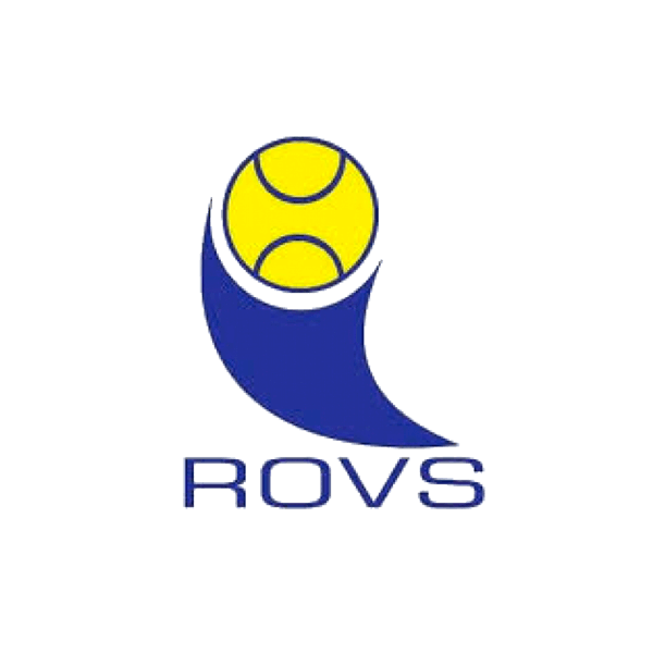 Rovaniemen Verkkopalloseura Ry logo