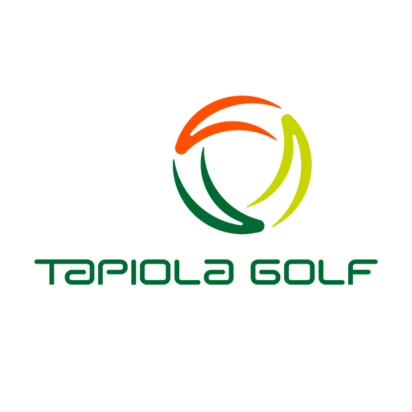 Tapiola Golf logo