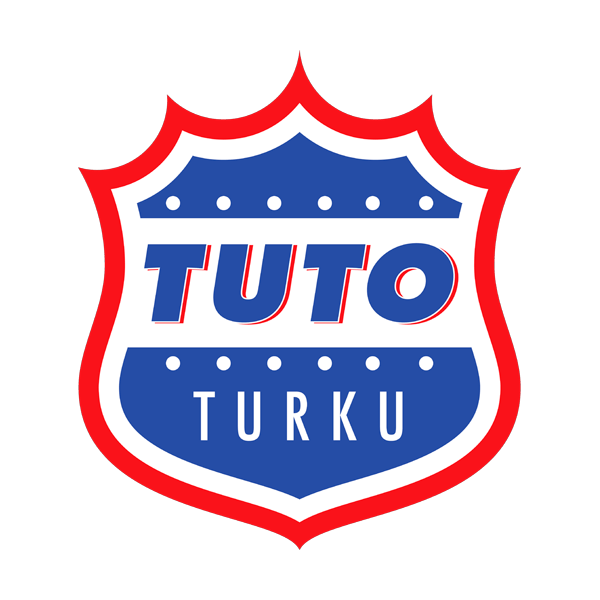 Turun Toverit Ry logo