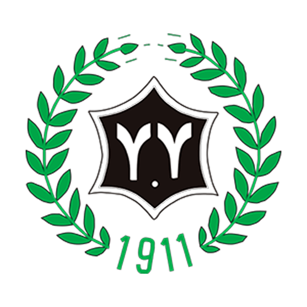 Vehkalahden Veikot Ry logo