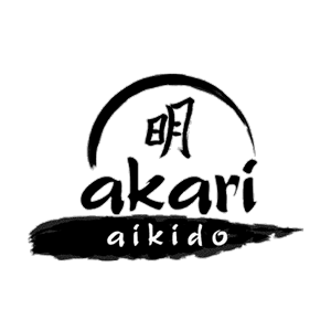 Akari Ry logo