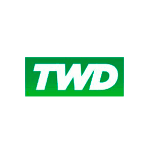 CC Tailwind Ry logo