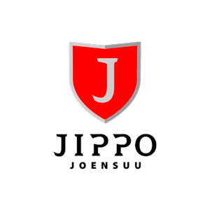 JIPPO-Juniorit Ry logo