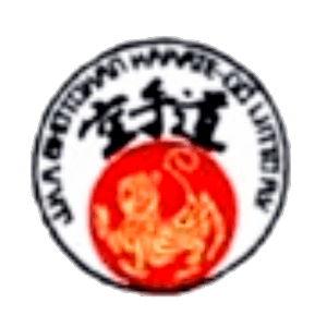 JKA Lempäälän Shotokan Karate-Do Ry logo