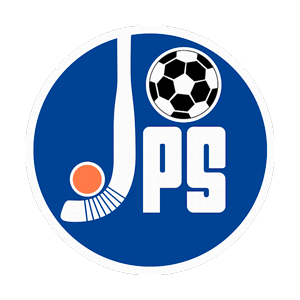 JPS-Juniorit Ry logo