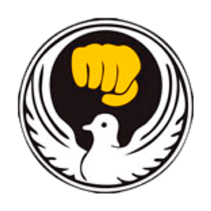 Joen Mawashi Ry logo
