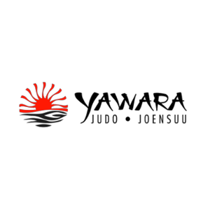 Joen Yawara Ry logo