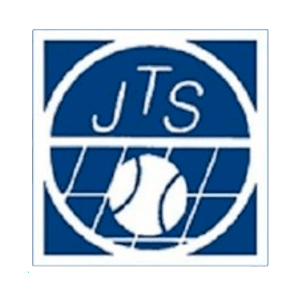 Jyväskylän Tennisseura Ry logo