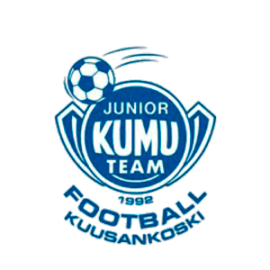 KUMU JT Ry logo