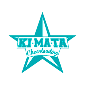 Kimata Ry logo