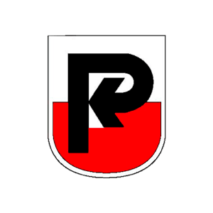 Korian Ponsi Ry logo