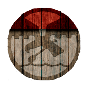 Kotkan Melojat Ry logo