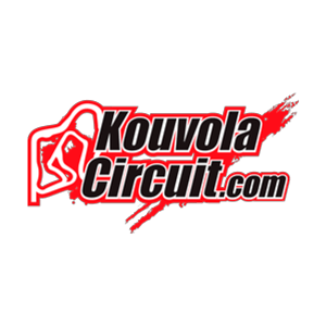 Kouvola Circuit Oy logo