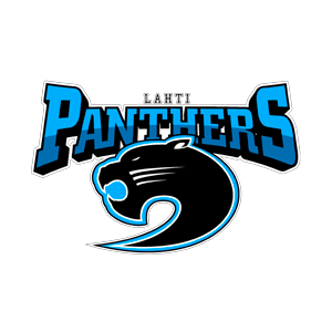 LCS Panthers Ry logo