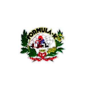 Lahden FK Ry logo